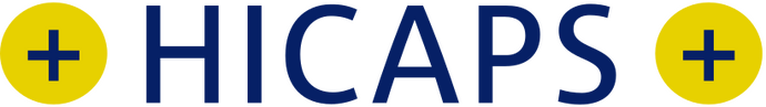 HICAPS available